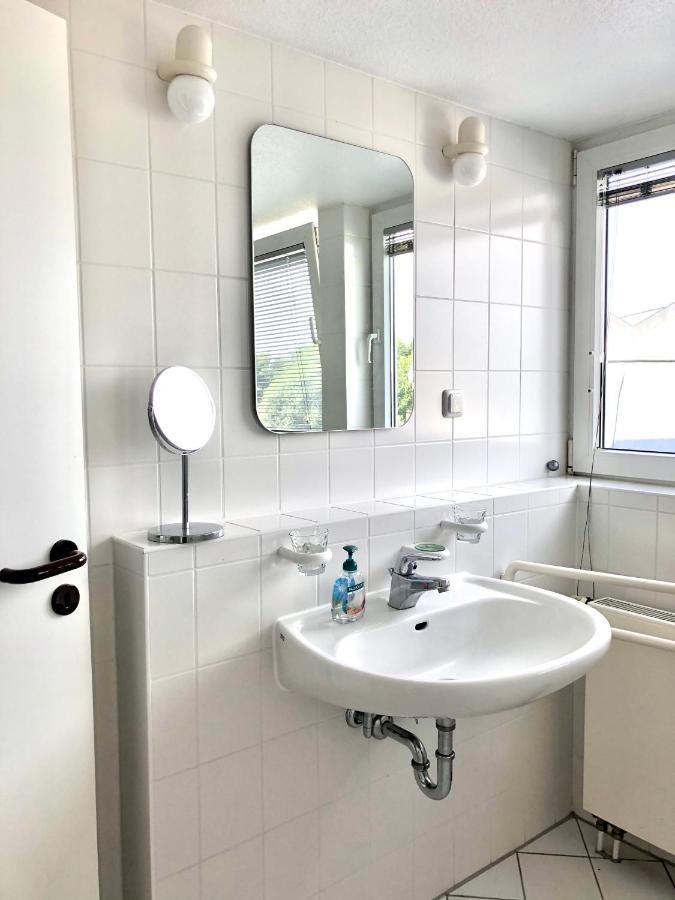 Ferienwohnung Villy Seepark 711 هيرينجسدورف المظهر الخارجي الصورة